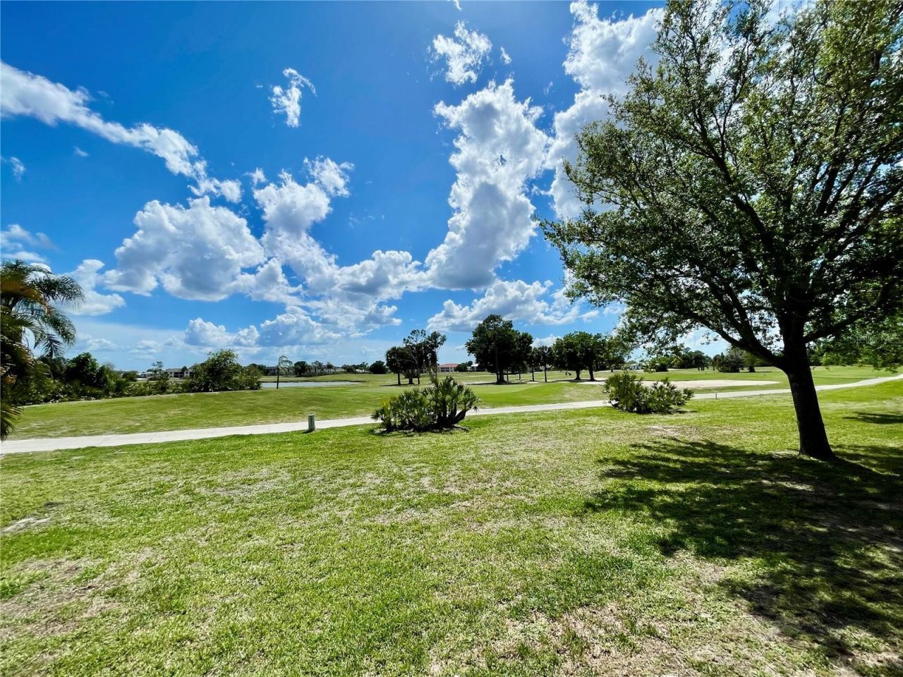 1335 Saxony Circle , Unit 322, Punta Gorda, FL 33983 Photo