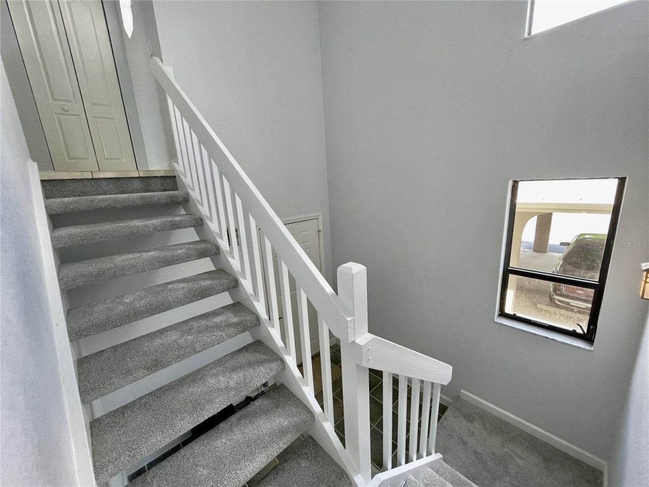 1335 Saxony Circle , Unit 322, Punta Gorda, FL 33983 Photo