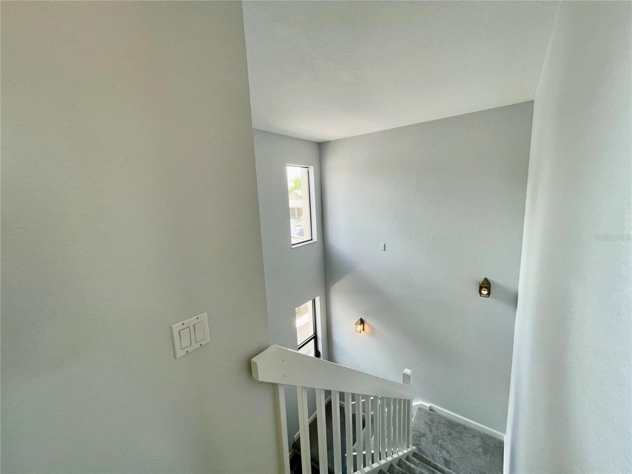 1335 Saxony Circle , Unit 322, Punta Gorda, FL 33983 Photo