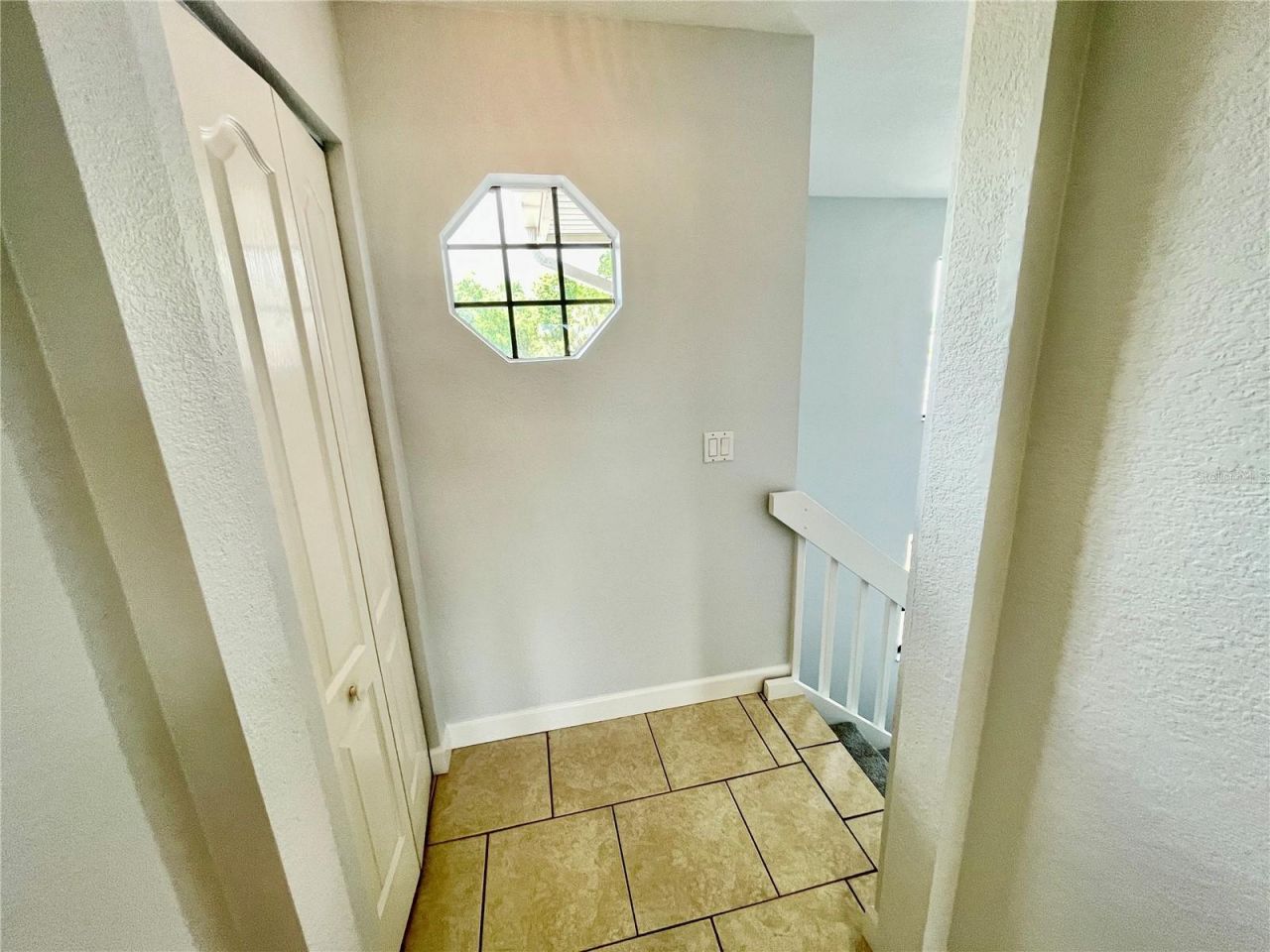 1335 Saxony Circle , Unit 322, Punta Gorda, FL 33983 Photo