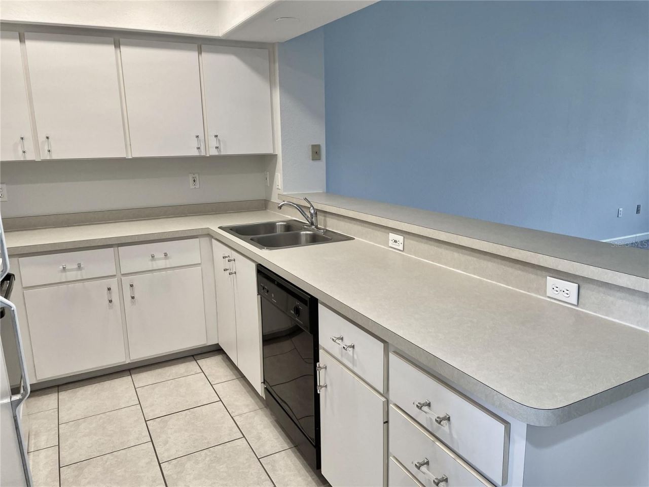 1335 Saxony Circle , Unit 322, Punta Gorda, FL 33983 Photo