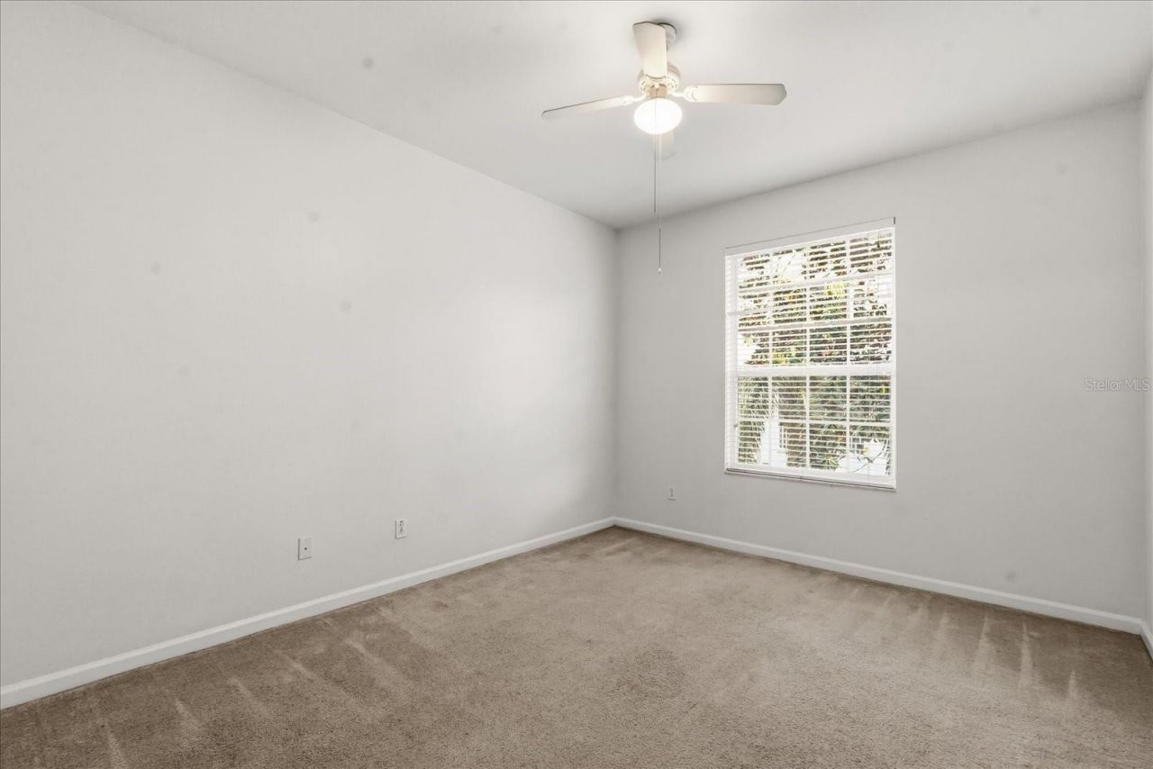 8101 Coconut Palm Way , Unit 205, Kissimmee, FL 34747 Photo