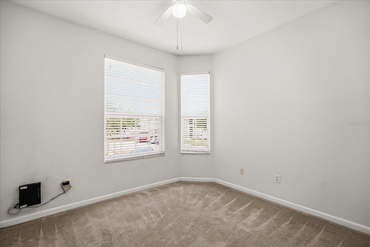 8101 Coconut Palm Way , Unit 205, Kissimmee, FL 34747 Photo