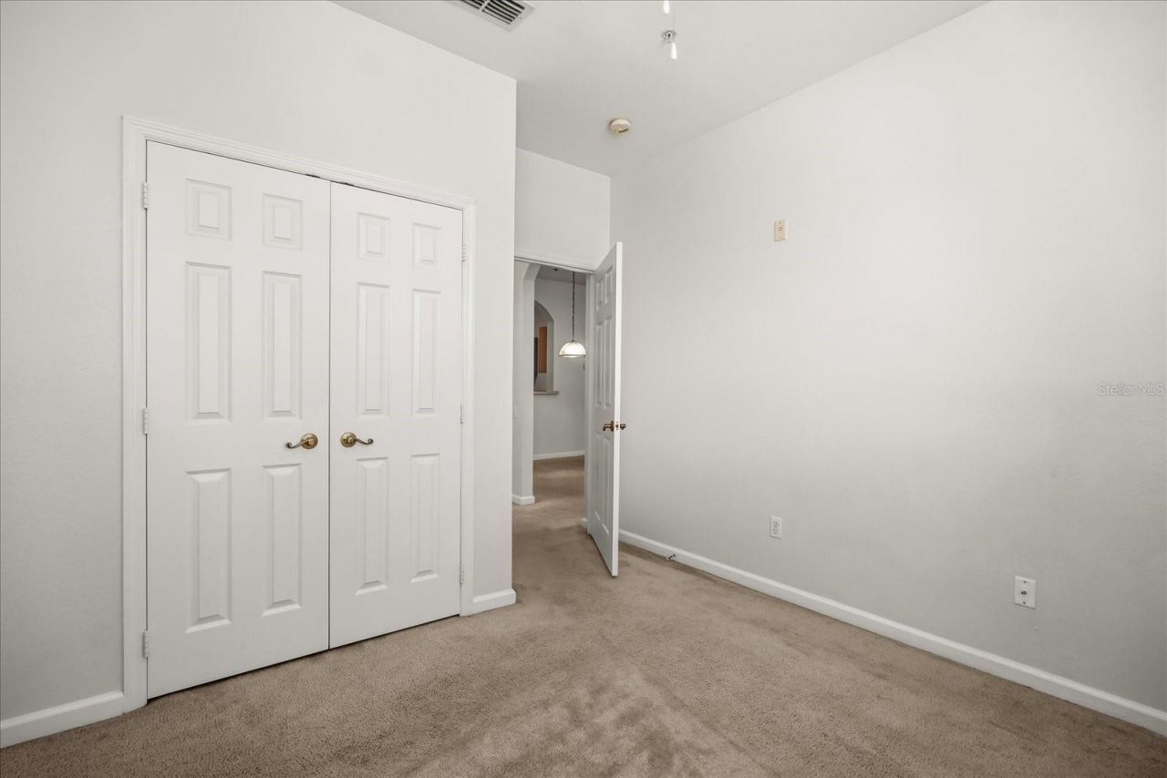 8101 Coconut Palm Way , Unit 205, Kissimmee, FL 34747 Photo