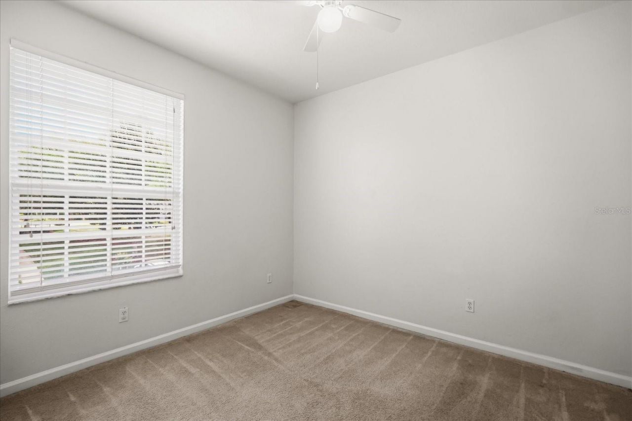 8101 Coconut Palm Way , Unit 205, Kissimmee, FL 34747 Photo