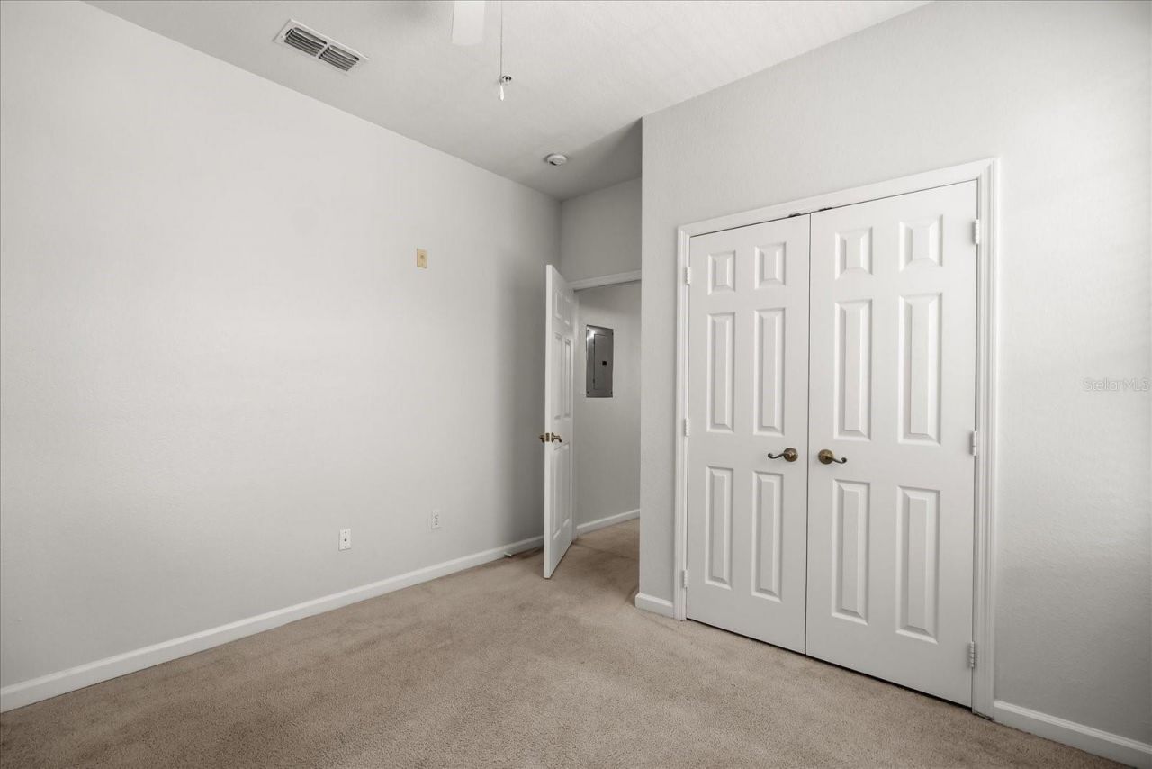 8101 Coconut Palm Way , Unit 205, Kissimmee, FL 34747 Photo