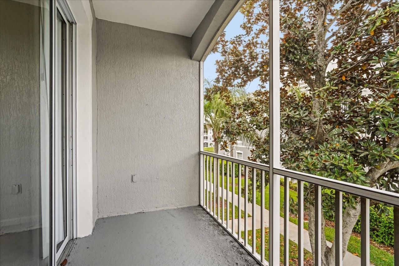 8101 Coconut Palm Way , Unit 205, Kissimmee, FL 34747 Photo