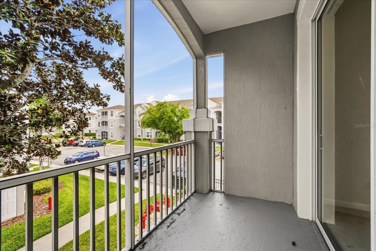 8101 Coconut Palm Way , Unit 205, Kissimmee, FL 34747 Photo