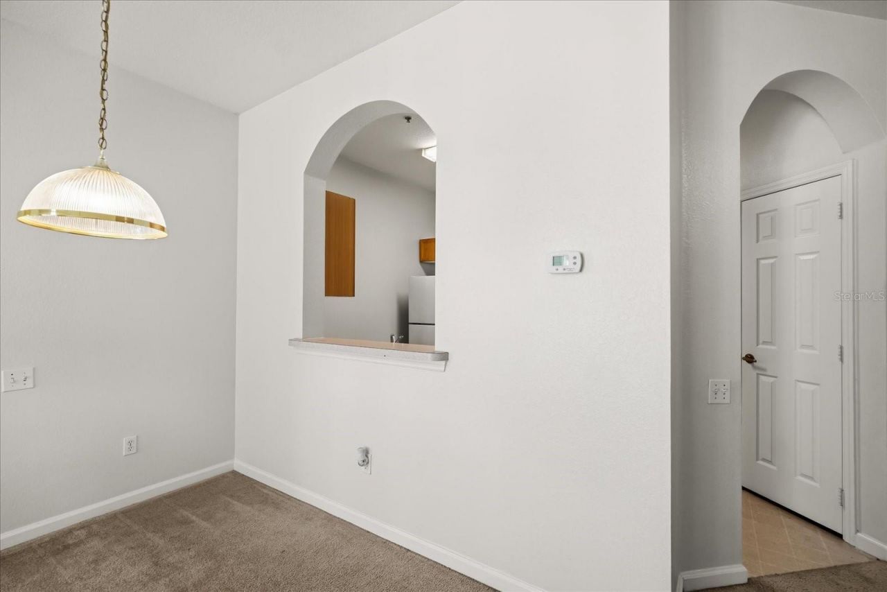 8101 Coconut Palm Way , Unit 205, Kissimmee, FL 34747 Photo