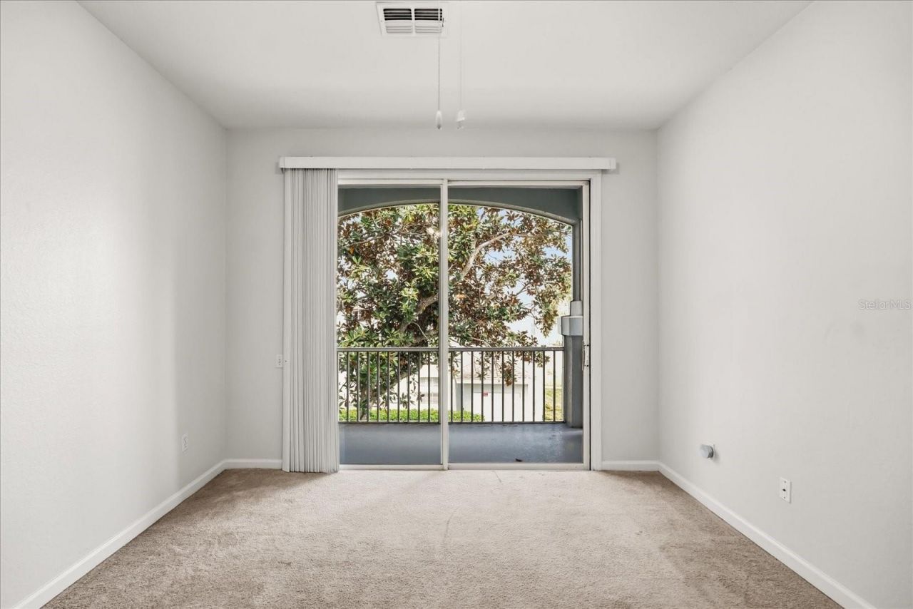 8101 Coconut Palm Way , Unit 205, Kissimmee, FL 34747 Photo