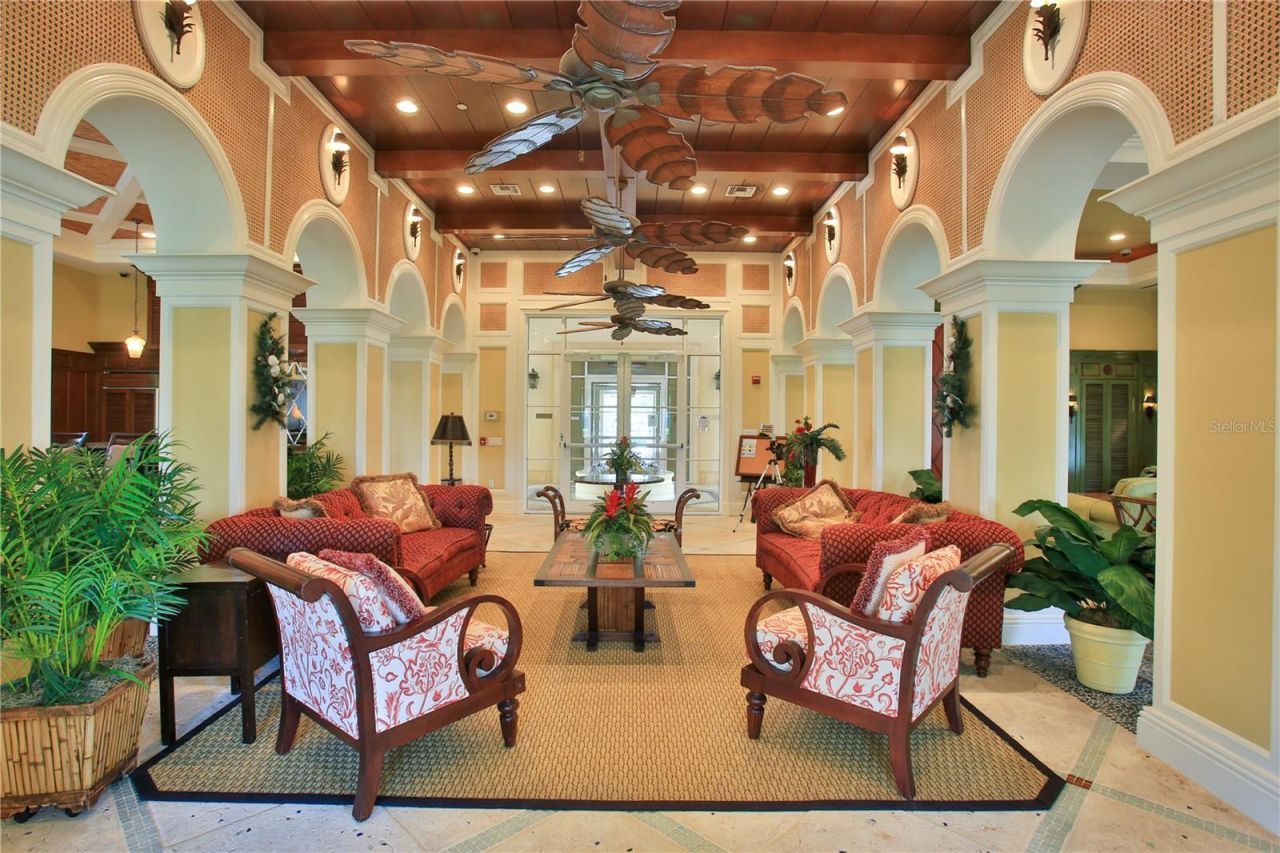 261 Minorca Beach Way , Unit 203, New Smyrna Beach, FL 32169 Photo