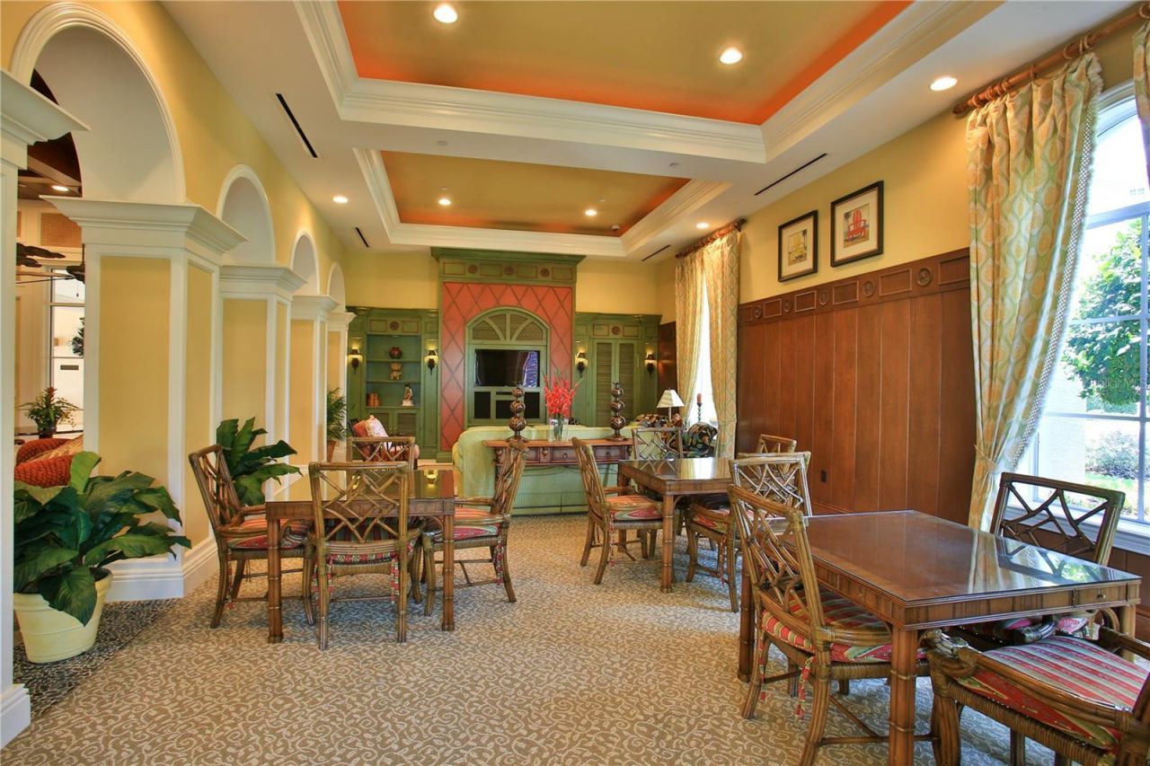 261 Minorca Beach Way , Unit 203, New Smyrna Beach, FL 32169 Photo