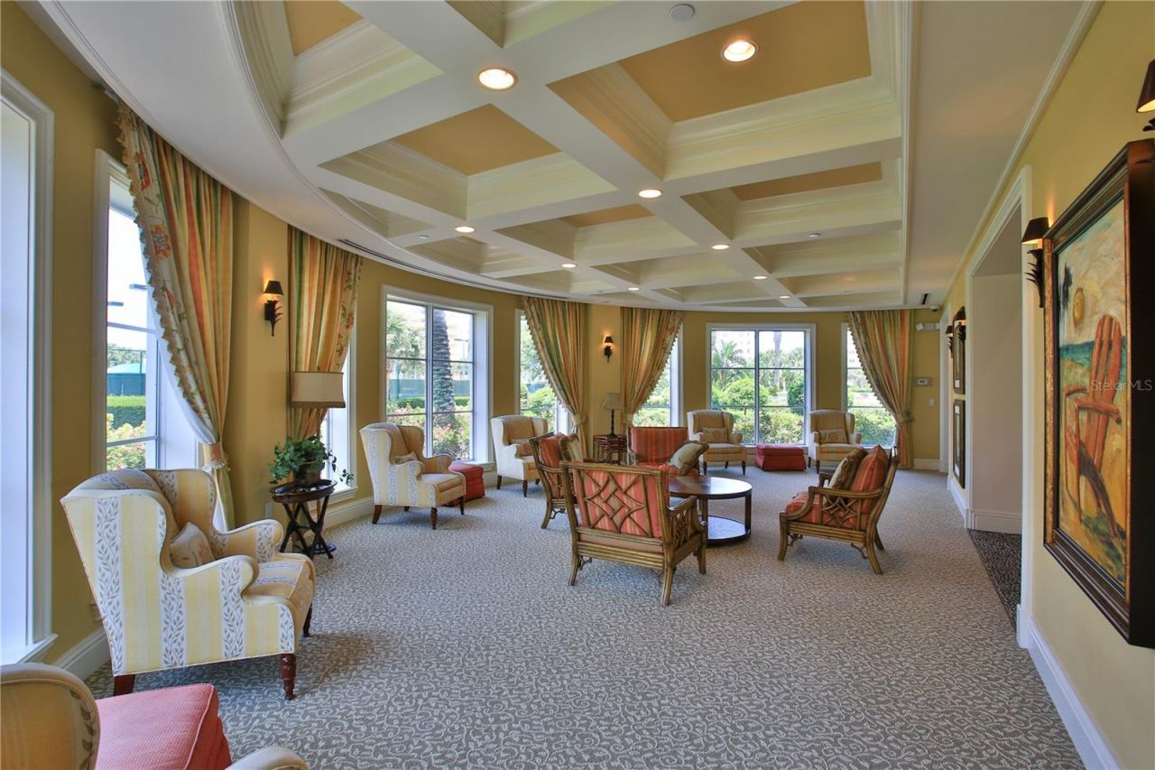 261 Minorca Beach Way , Unit 203, New Smyrna Beach, FL 32169 Photo