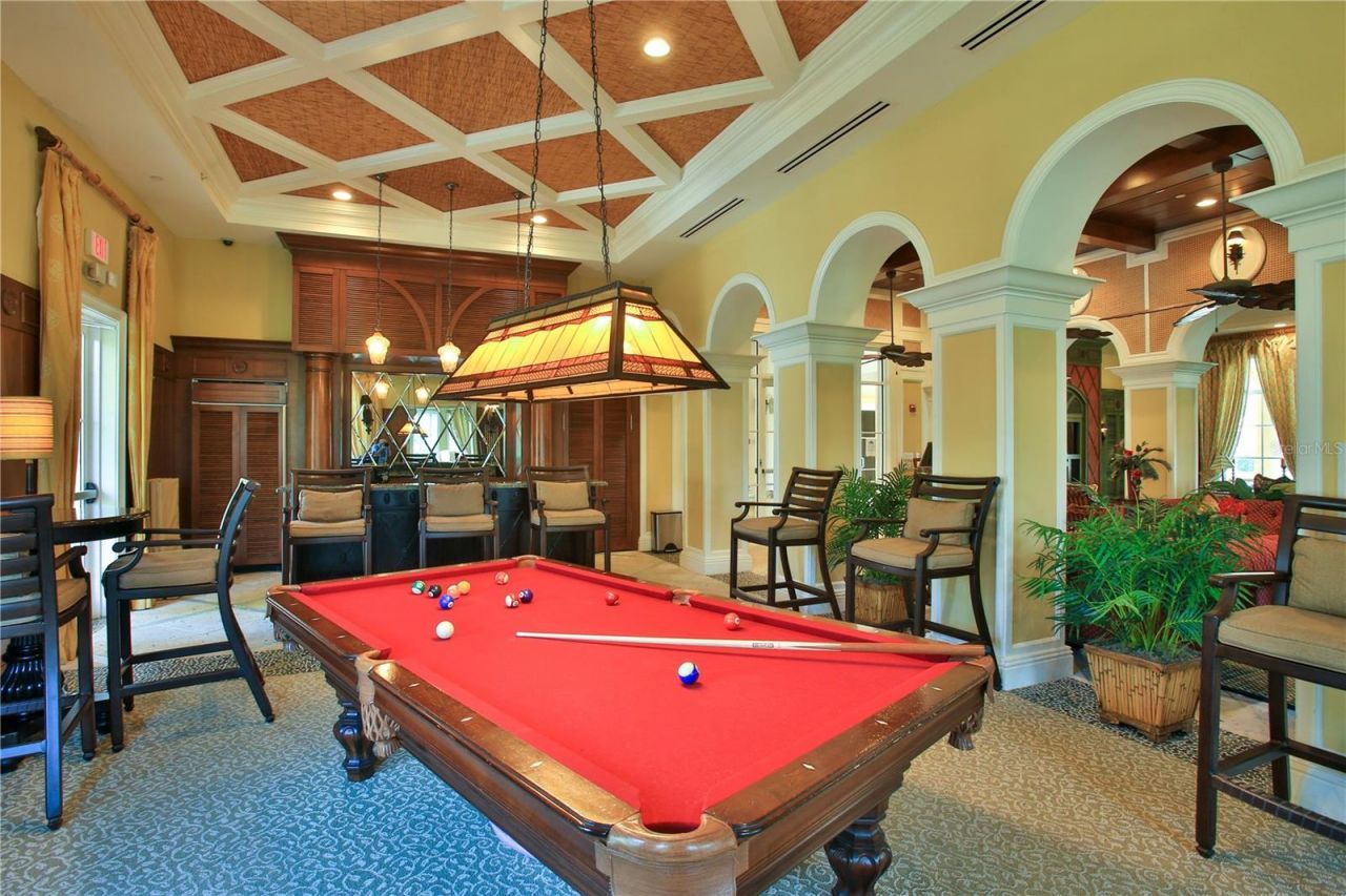 261 Minorca Beach Way , Unit 203, New Smyrna Beach, FL 32169 Photo