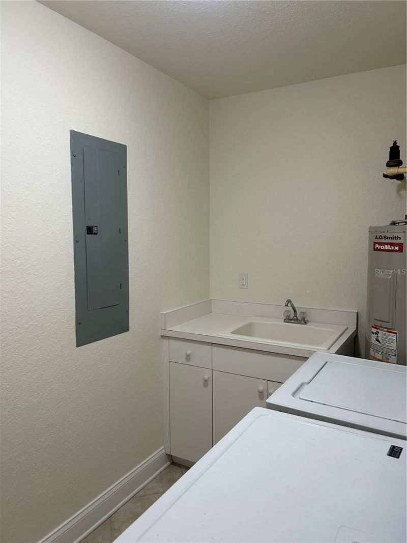 261 Minorca Beach Way, Unit 203, New Smyrna Beach, FL 32169 Photo