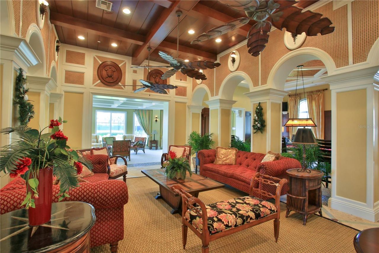 261 Minorca Beach Way , Unit 203, New Smyrna Beach, FL 32169 Photo