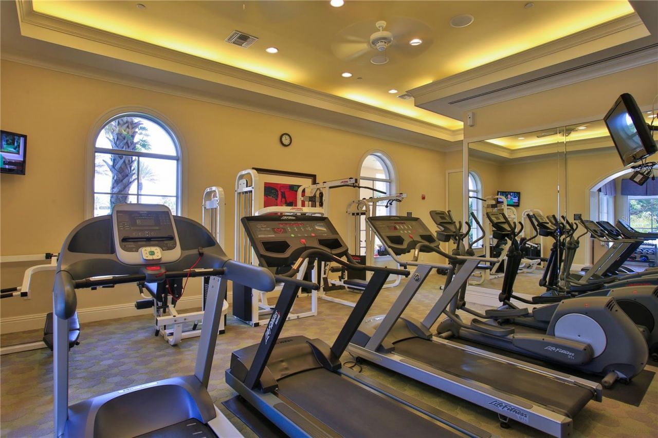 261 Minorca Beach Way , Unit 203, New Smyrna Beach, FL 32169 Photo