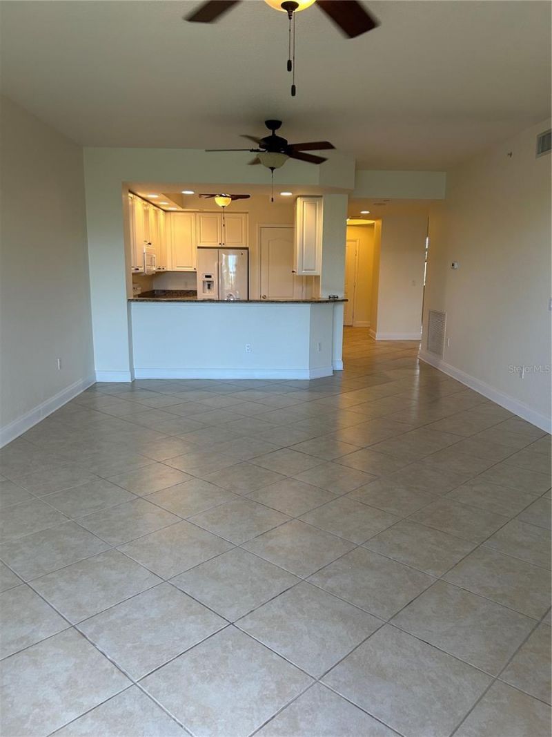 261 Minorca Beach Way, Unit 203, New Smyrna Beach, FL 32169 Photo