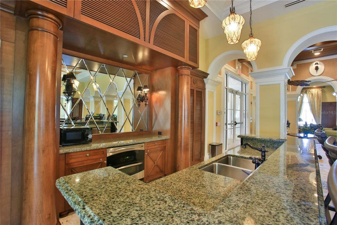 261 Minorca Beach Way , Unit 203, New Smyrna Beach, FL 32169 Photo