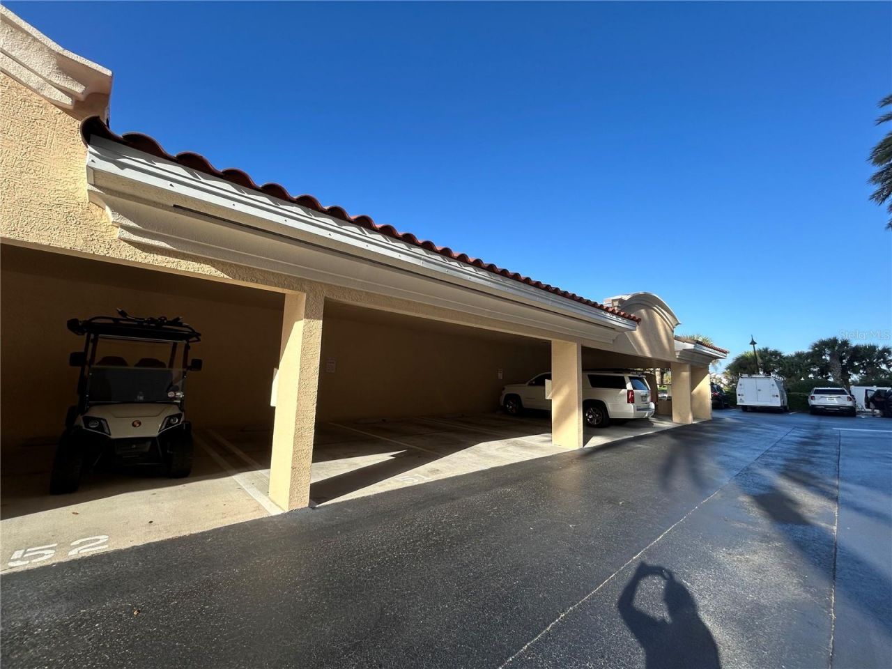 261 Minorca Beach Way , Unit 203, New Smyrna Beach, FL 32169 Photo