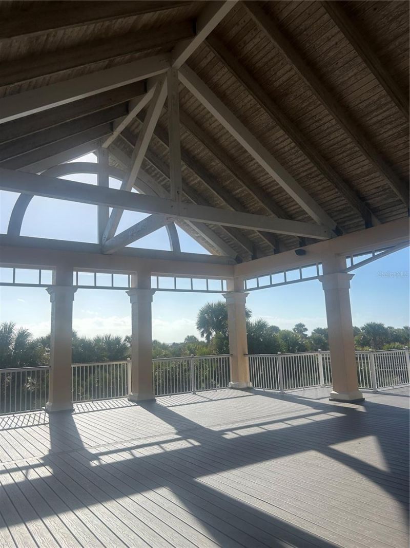 261 Minorca Beach Way , Unit 203, New Smyrna Beach, FL 32169 Photo