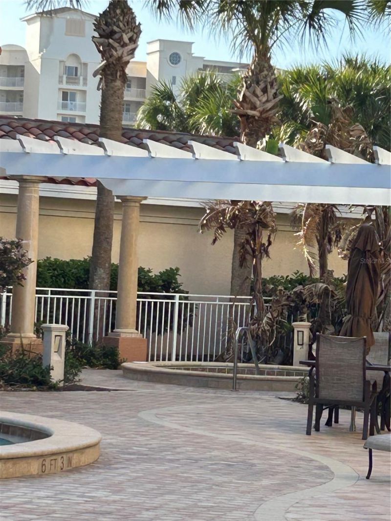 261 Minorca Beach Way , Unit 203, New Smyrna Beach, FL 32169 Photo