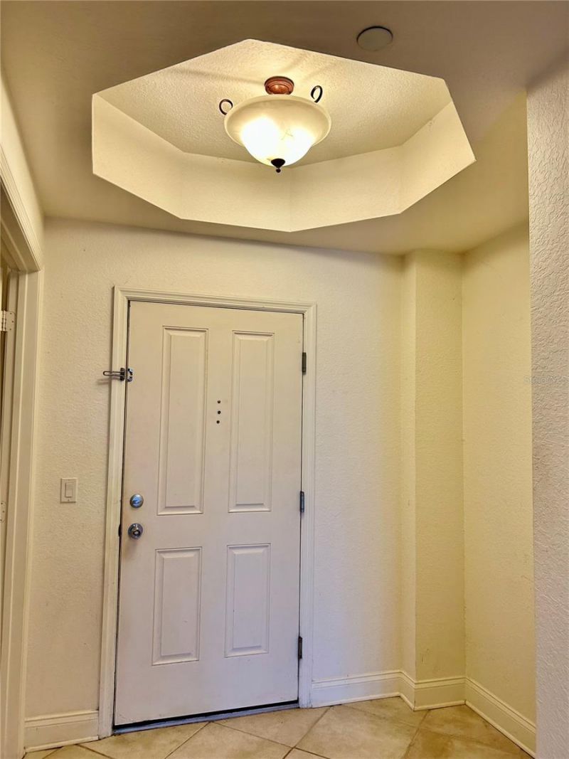 261 Minorca Beach Way, Unit 203, New Smyrna Beach, FL 32169 Photo