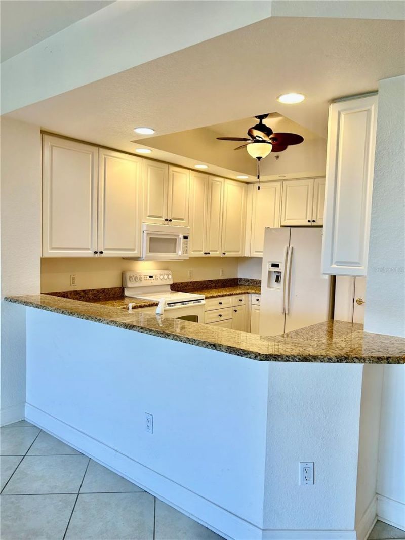 261 Minorca Beach Way, Unit 203, New Smyrna Beach, FL 32169 Photo