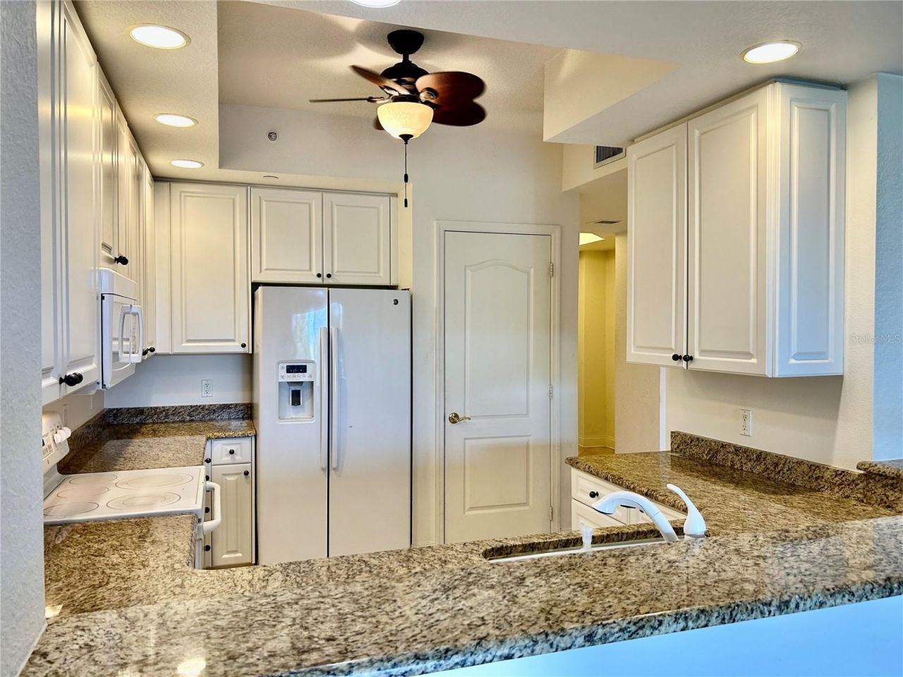 261 Minorca Beach Way, Unit 203, New Smyrna Beach, FL 32169 Photo