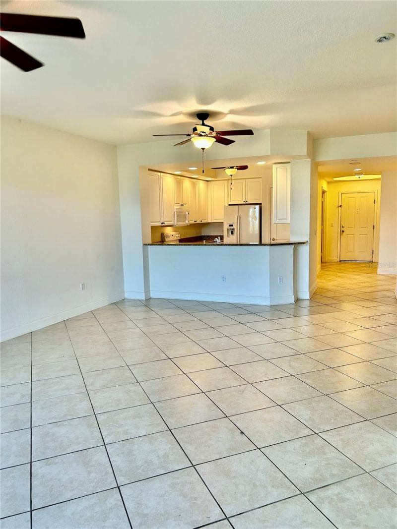 261 Minorca Beach Way, Unit 203, New Smyrna Beach, FL 32169 Photo