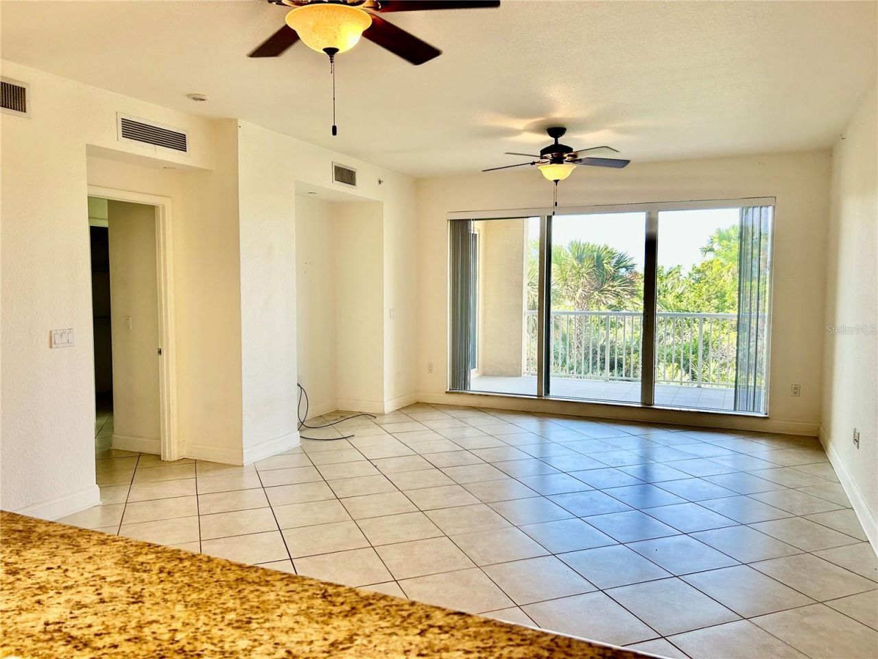 261 Minorca Beach Way, Unit 203, New Smyrna Beach, FL 32169 Photo