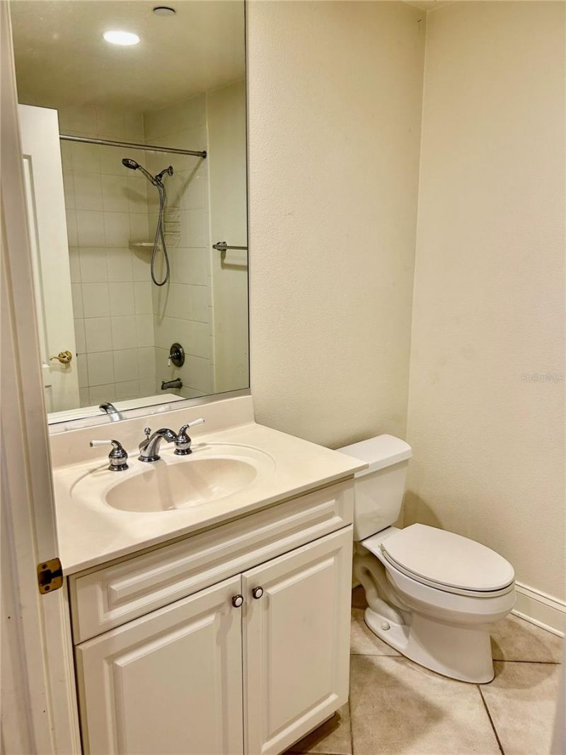 261 Minorca Beach Way, Unit 203, New Smyrna Beach, FL 32169 Photo