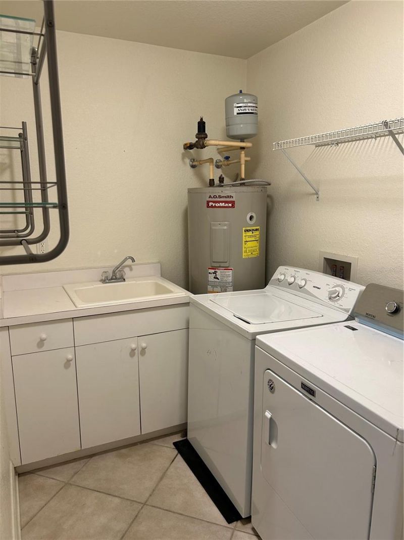 261 Minorca Beach Way, Unit 203, New Smyrna Beach, FL 32169 Photo