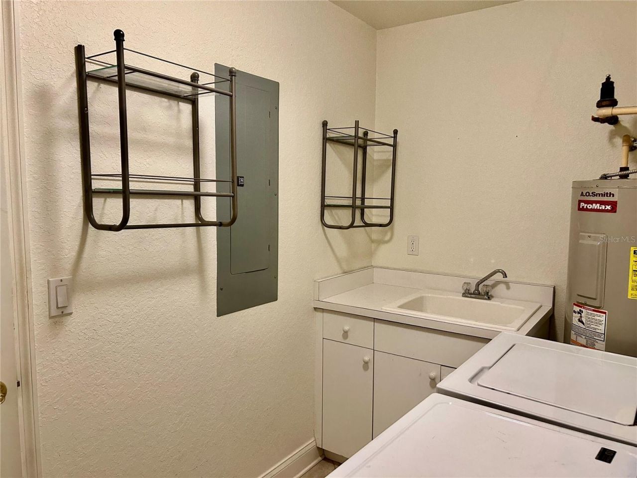 261 Minorca Beach Way, Unit 203, New Smyrna Beach, FL 32169 Photo