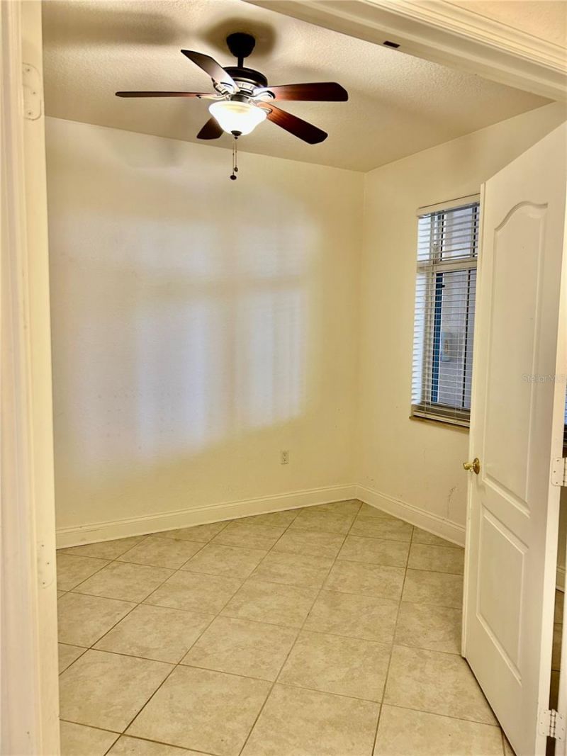 261 Minorca Beach Way, Unit 203, New Smyrna Beach, FL 32169 Photo