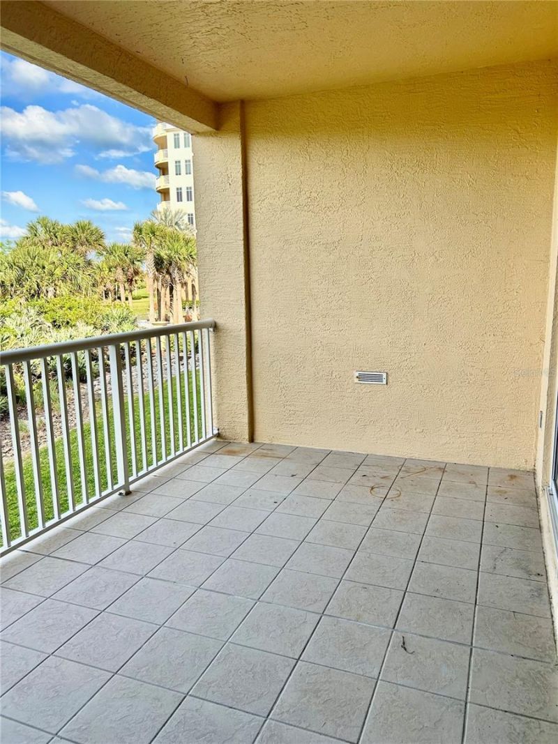 261 Minorca Beach Way, Unit 203, New Smyrna Beach, FL 32169 Photo