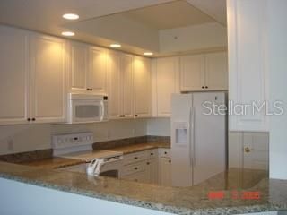 261 Minorca Beach Way, Unit 203, New Smyrna Beach, FL 32169 Photo