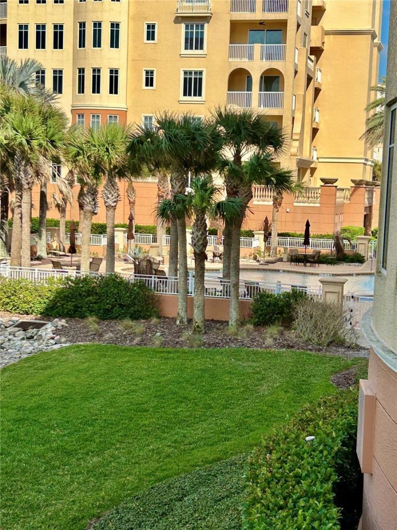261 Minorca Beach Way, Unit 203, New Smyrna Beach, FL 32169 Photo