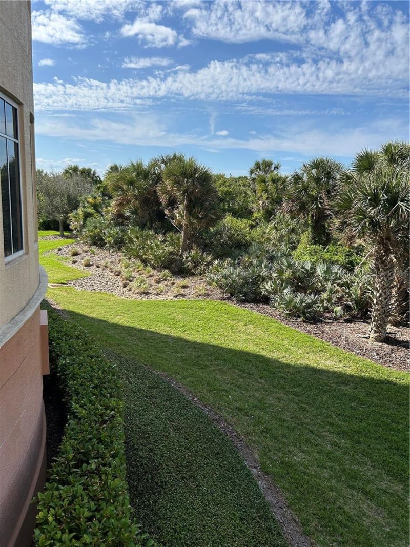 261 Minorca Beach Way, Unit 203, New Smyrna Beach, FL 32169 Photo