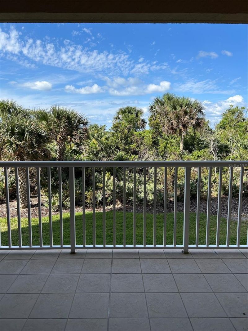 261 Minorca Beach Way, Unit 203, New Smyrna Beach, FL 32169 Photo