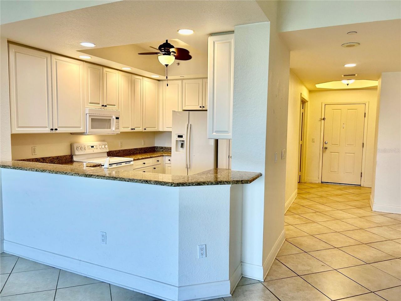 261 Minorca Beach Way, Unit 203, New Smyrna Beach, FL 32169 Photo