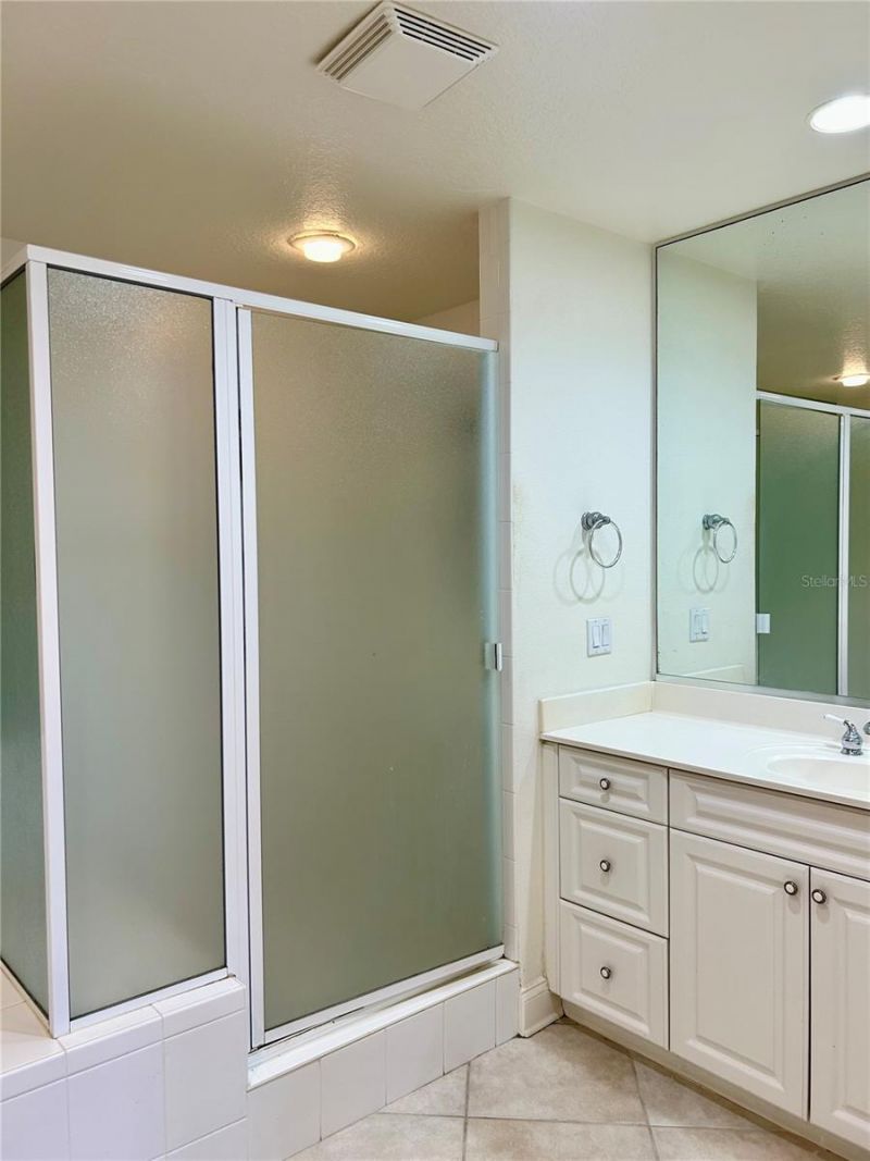 261 Minorca Beach Way, Unit 203, New Smyrna Beach, FL 32169 Photo