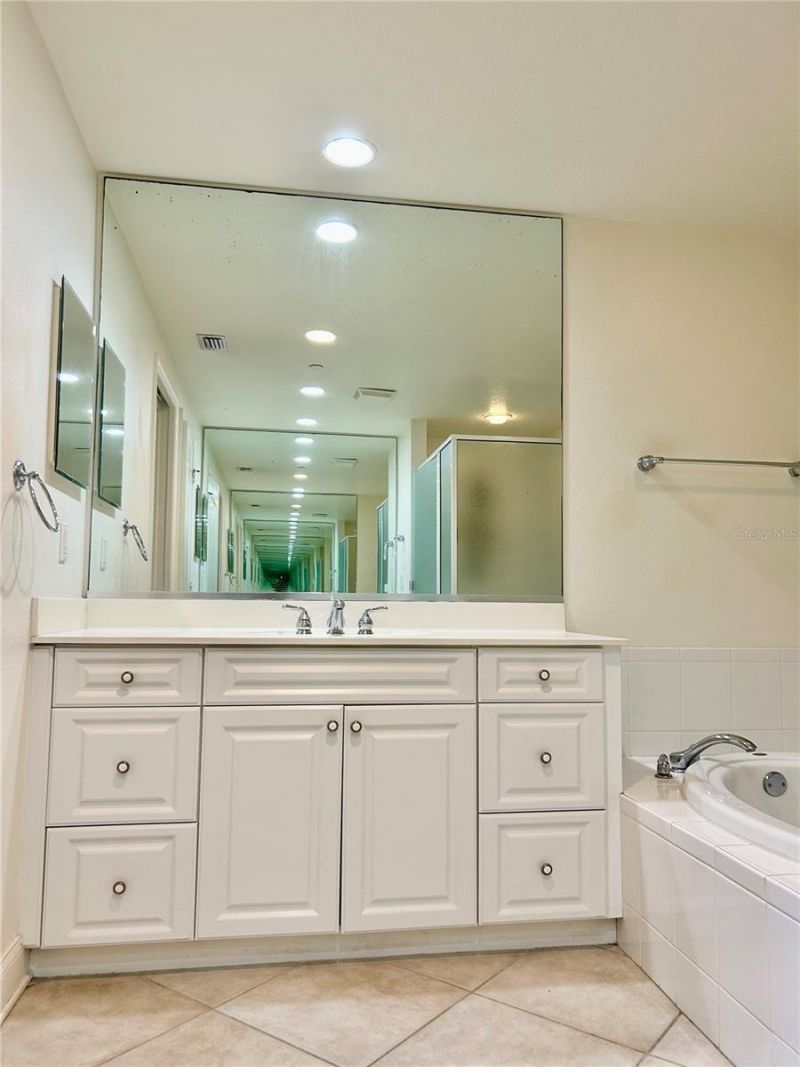 261 Minorca Beach Way, Unit 203, New Smyrna Beach, FL 32169 Photo