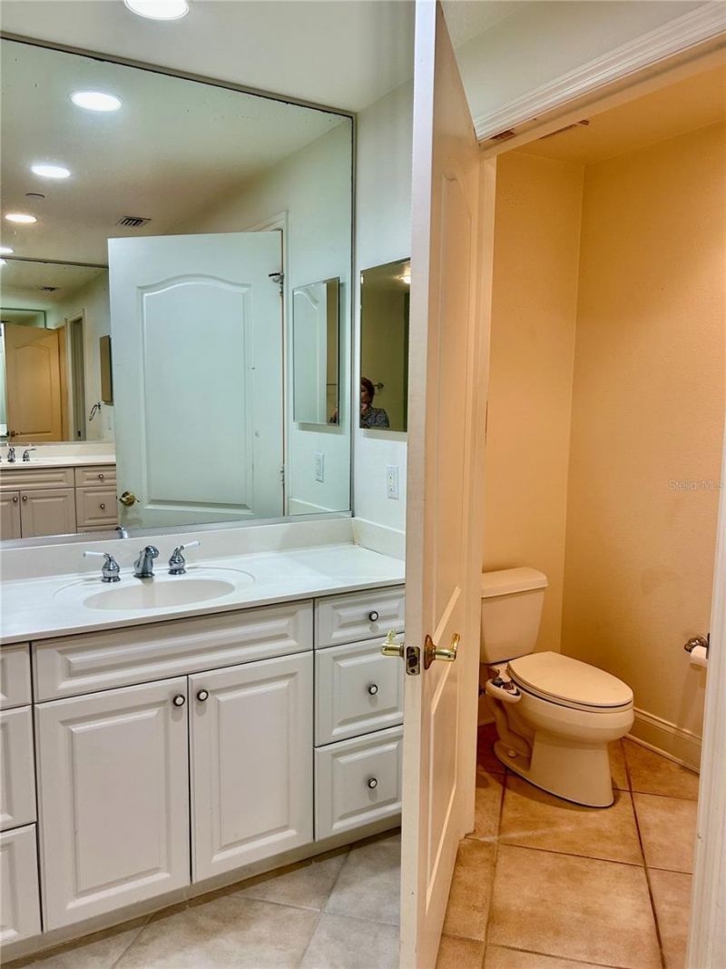 261 Minorca Beach Way, Unit 203, New Smyrna Beach, FL 32169 Photo