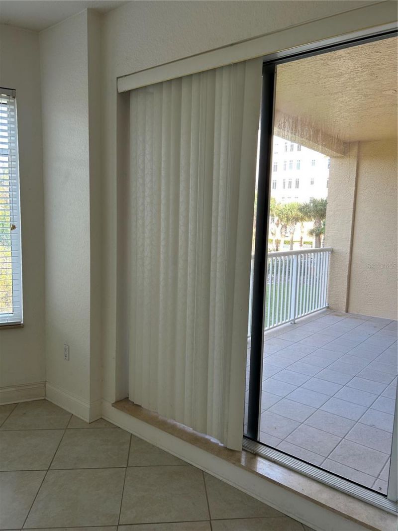 261 Minorca Beach Way, Unit 203, New Smyrna Beach, FL 32169 Photo