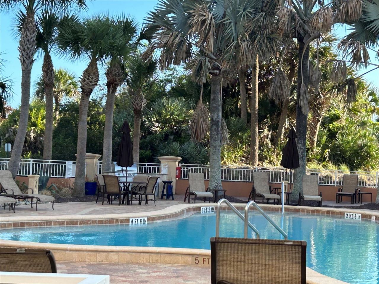 261 Minorca Beach Way , Unit 203, New Smyrna Beach, FL 32169 Photo