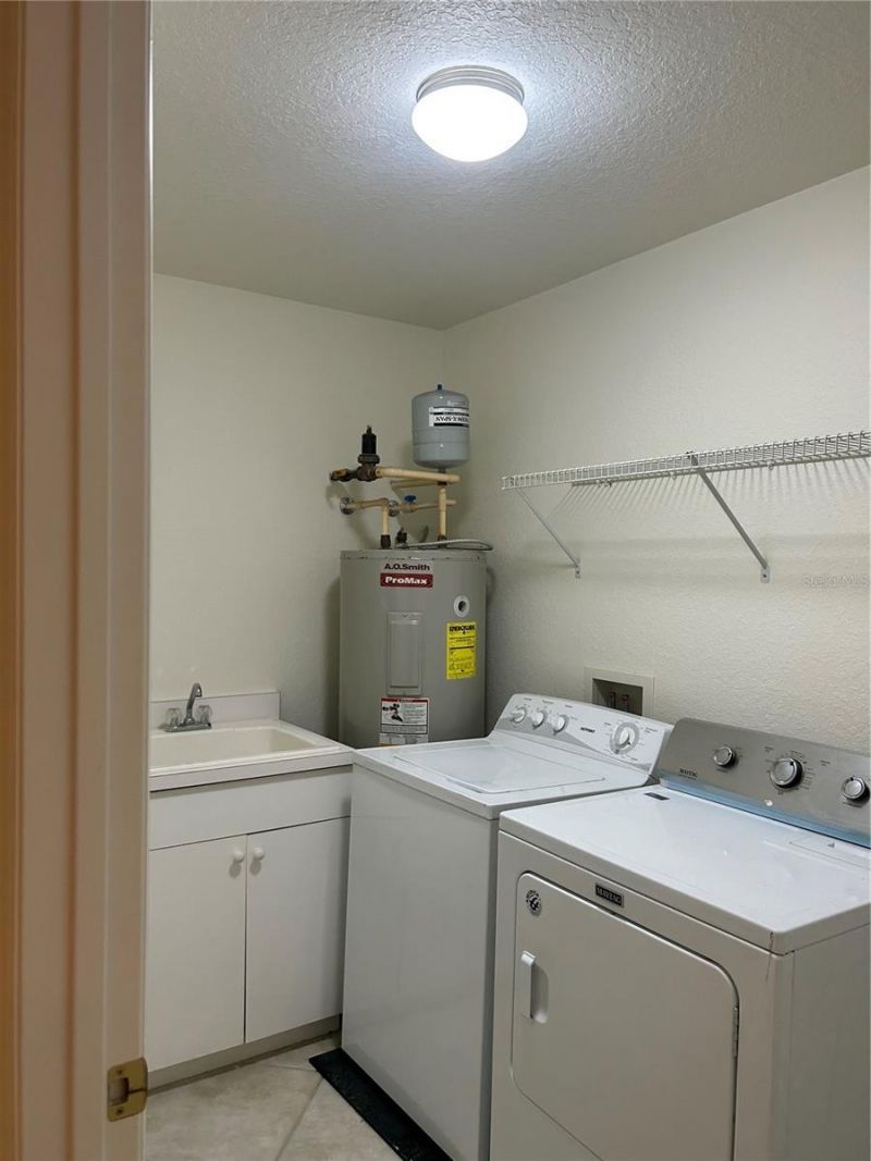 261 Minorca Beach Way, Unit 203, New Smyrna Beach, FL 32169 Photo