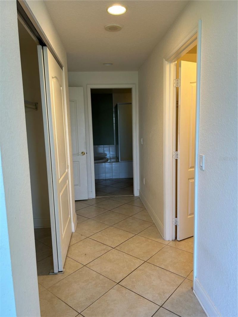 261 Minorca Beach Way, Unit 203, New Smyrna Beach, FL 32169 Photo