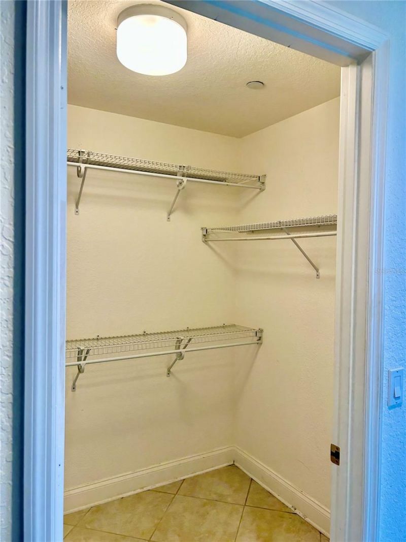 261 Minorca Beach Way, Unit 203, New Smyrna Beach, FL 32169 Photo