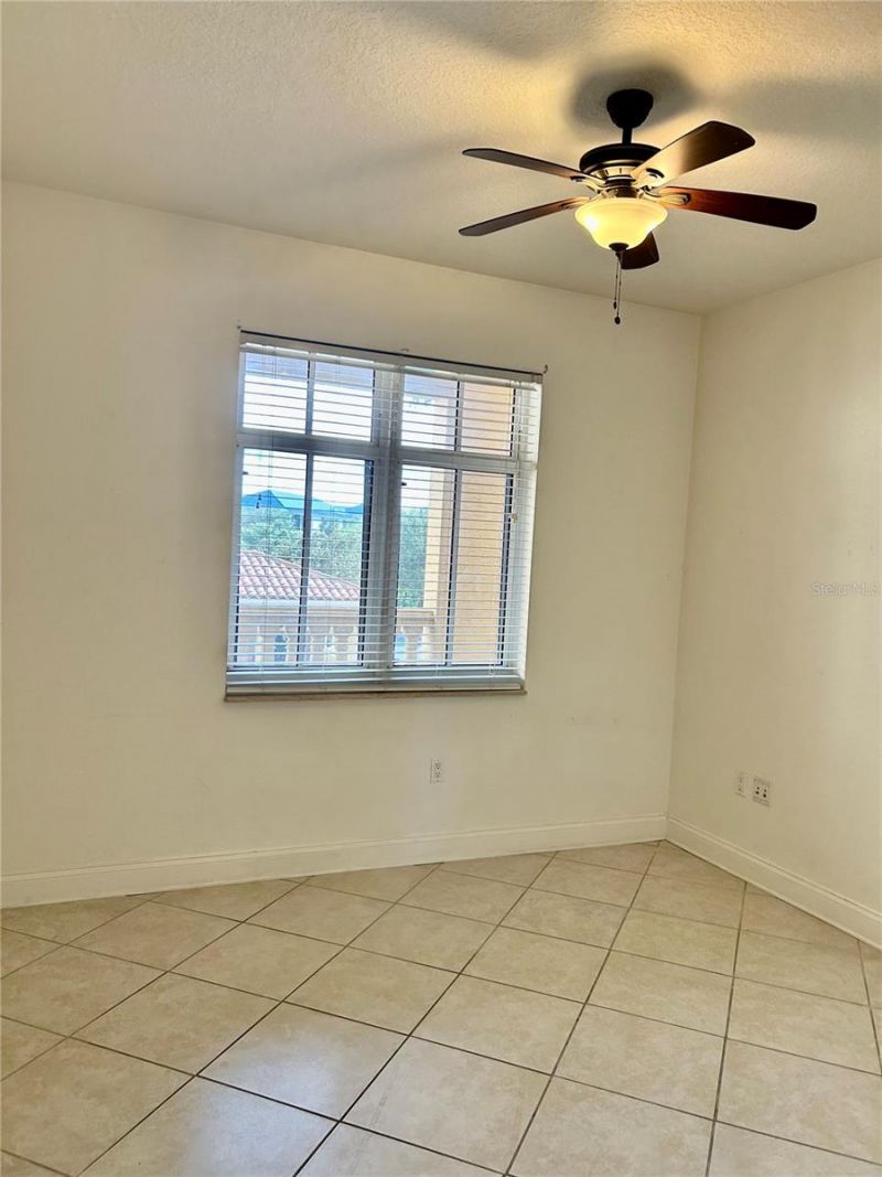 261 Minorca Beach Way, Unit 203, New Smyrna Beach, FL 32169 Photo